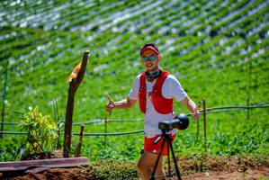 BIB: 
                            <button type="button" onclick="openModal(19164546)" class="btn btn-primary btn-sm float-right btn-popup" data-toggle="modal" data-target=".modal-high-quality">
                        <i class="fas fa-shopping-cart"></i> Add to Cart
                    </button>
                                            <button type="button" onclick="isThisMe(19164546, true)" class="btn btn-success btn-sm float-right btn-popup btn-isme hidden" data-toggle="tooltip" data-placement="bottom" title="นี่คือรูปของคุณใช่ไหม คลิกที่นี่เพื่อเอาเข้าอัลบั้ม">
                        <i class="fas fa-plus"></i> Add to album
                    </button>
                    <button type="button" onclick="isThisMe(19164546, false)" class="btn btn-warning btn-sm float-right btn-popup btn-isnotme hidden">
                        <i class="fas fa-ban"></i> Remove from album
                    </button>